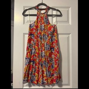 American Eagle Size XS Dress